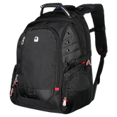 312642-VO0080-795265